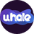 Whale OS