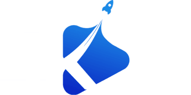 IPTV 4k